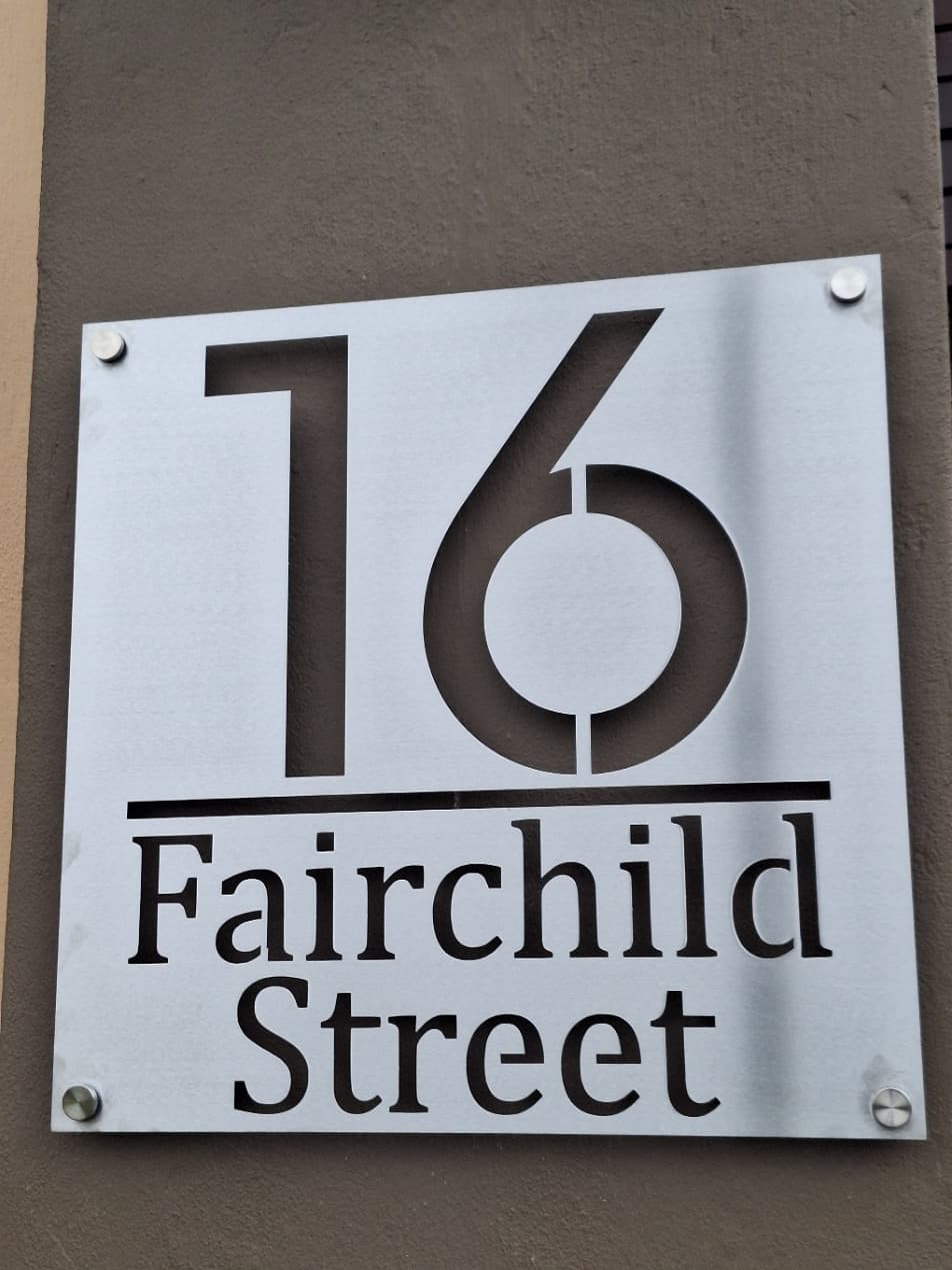 RevID signage gallery — 7