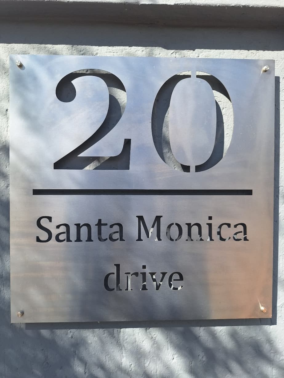 RevID signage gallery — 9